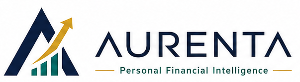 AURENTA